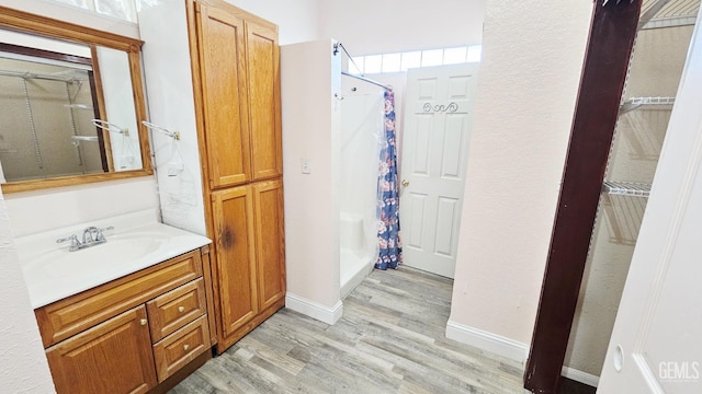 2105 16th Pl, Delano, CA 93215 - photo 36
