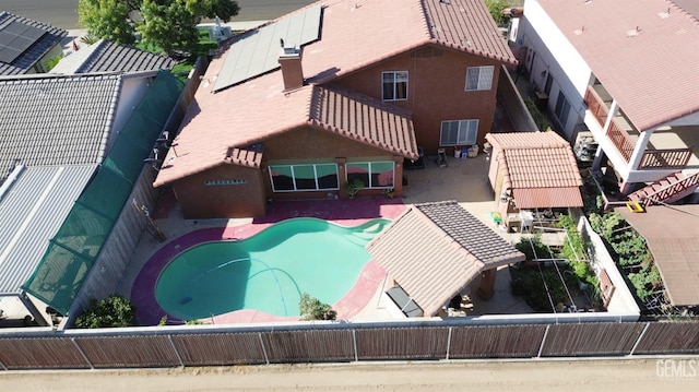 2105 16th Pl, Delano, CA 93215 - photo 58