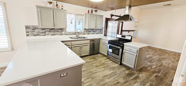 2105 16th Pl, Delano, CA 93215 - photo 8