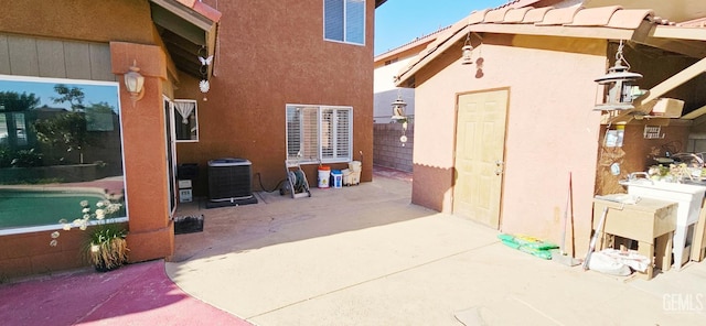 2105 16th Pl, Delano, CA 93215 - photo 56