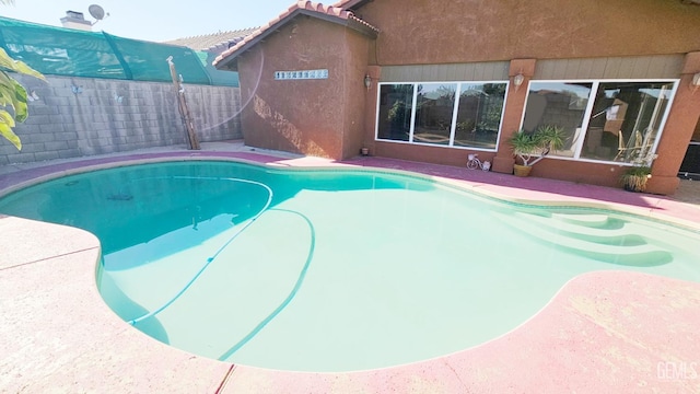 2105 16th Pl, Delano, CA 93215 - photo 51