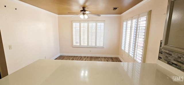 2105 16th Pl, Delano, CA 93215 - photo 20