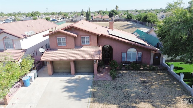 2105 16th Pl, Delano, CA 93215 - photo 59