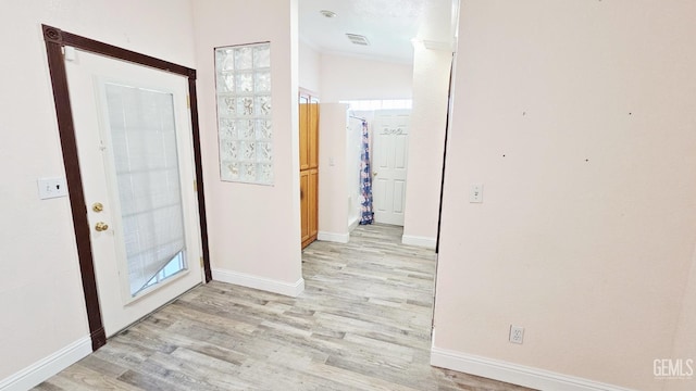 2105 16th Pl, Delano, CA 93215 - photo 35