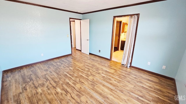 2105 16th Pl, Delano, CA 93215 - photo 37