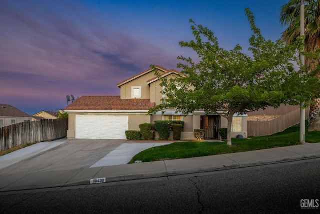 Listing photo 2 for 38430 Puma Ln, Palmdale CA 93551