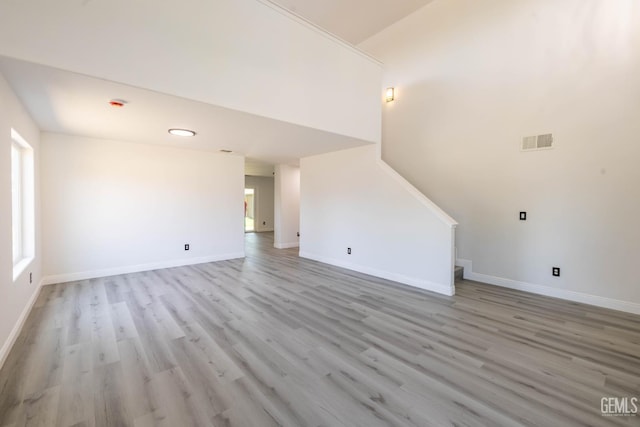 9402 Cobble Mountain Rd, Bakersfield, CA 93313 - photo 5