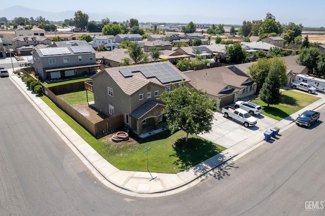 9402 Cobble Mountain Rd, Bakersfield, CA 93313 - photo 4