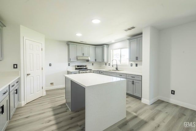 9402 Cobble Mountain Rd, Bakersfield, CA 93313 - photo 9