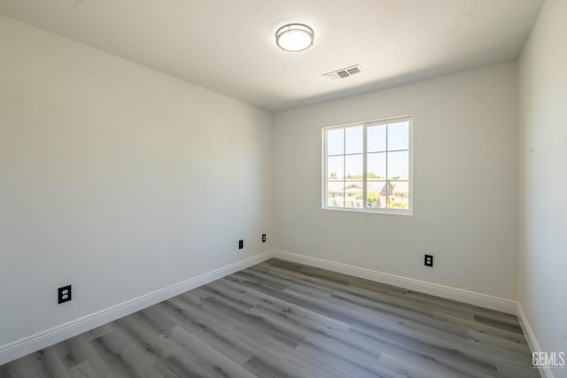 9402 Cobble Mountain Rd, Bakersfield, CA 93313 - photo 21