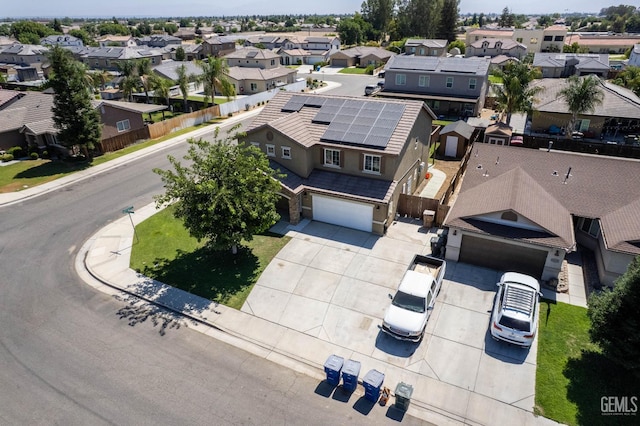 9402 Cobble Mountain Rd, Bakersfield, CA 93313 - photo 2