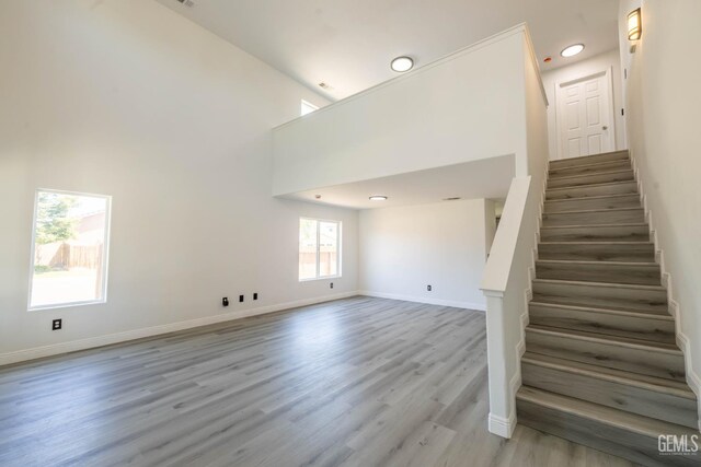 9402 Cobble Mountain Rd, Bakersfield, CA 93313 - photo 6