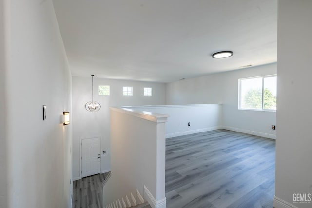 9402 Cobble Mountain Rd, Bakersfield, CA 93313 - photo 13
