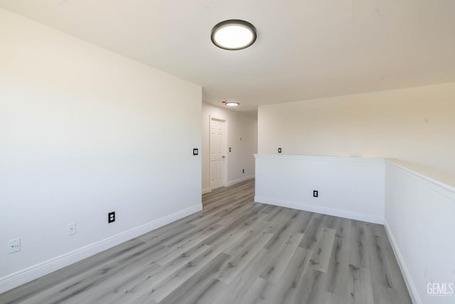 9402 Cobble Mountain Rd, Bakersfield, CA 93313 - photo 23