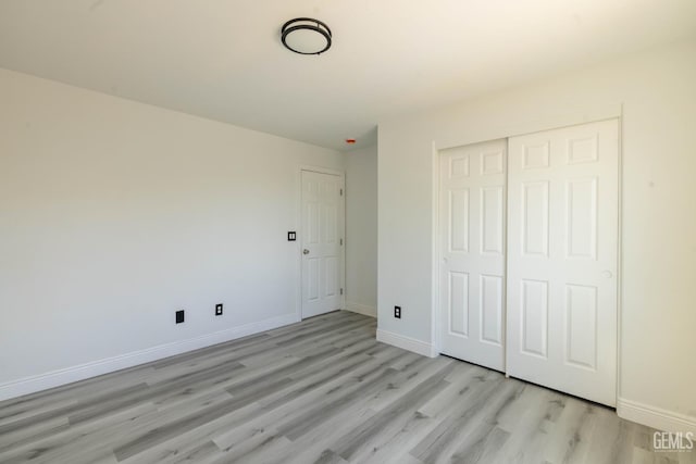 9402 Cobble Mountain Rd, Bakersfield, CA 93313 - photo 17