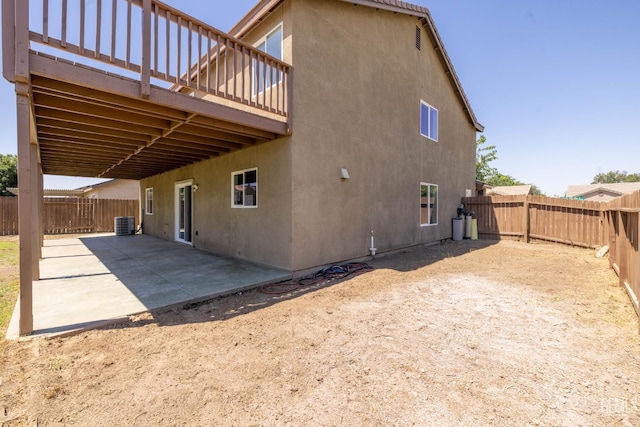 9402 Cobble Mountain Rd, Bakersfield, CA 93313 - photo 25