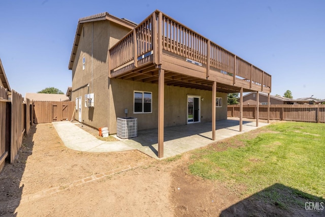 9402 Cobble Mountain Rd, Bakersfield, CA 93313 - photo 24