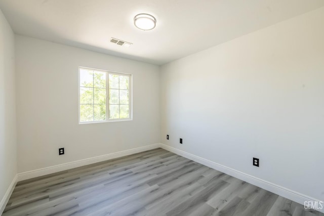 9402 Cobble Mountain Rd, Bakersfield, CA 93313 - photo 19