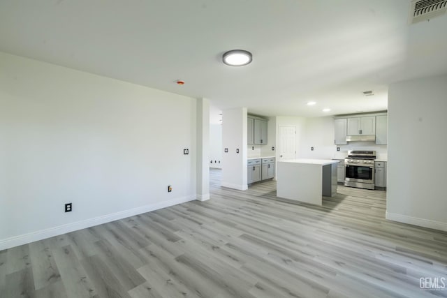 9402 Cobble Mountain Rd, Bakersfield, CA 93313 - photo 8