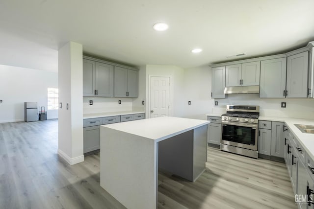 9402 Cobble Mountain Rd, Bakersfield, CA 93313 - photo 10