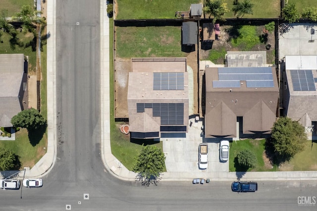 9402 Cobble Mountain Rd, Bakersfield, CA 93313 - photo 3
