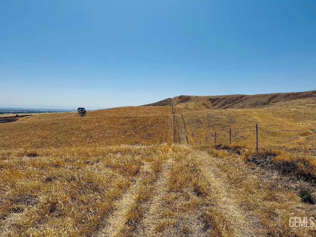 0 Tarina Rd, Bakersfield, CA 93307 - photo 3