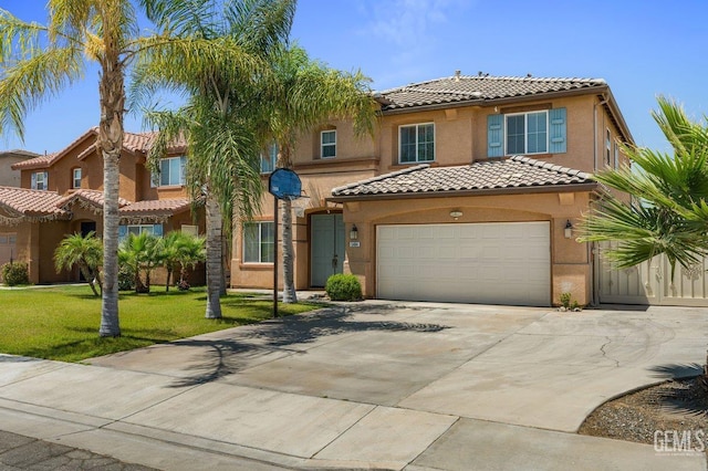5404 Viewcrest Dr, Bakersfield, CA 93313 - photo 2