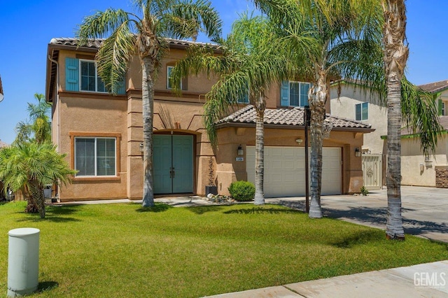 5404 Viewcrest Dr, Bakersfield, CA 93313 - photo 3