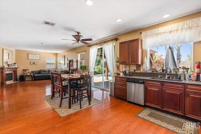 5404 Viewcrest Dr, Bakersfield, CA 93313 - photo 19