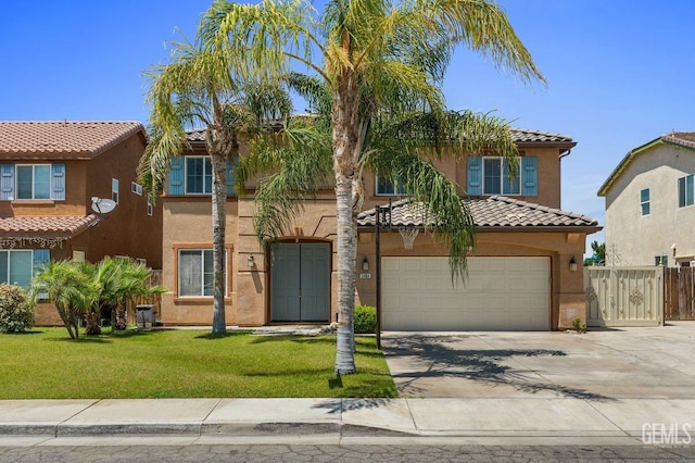 5404 Viewcrest Dr, Bakersfield, CA 93313 - photo 4