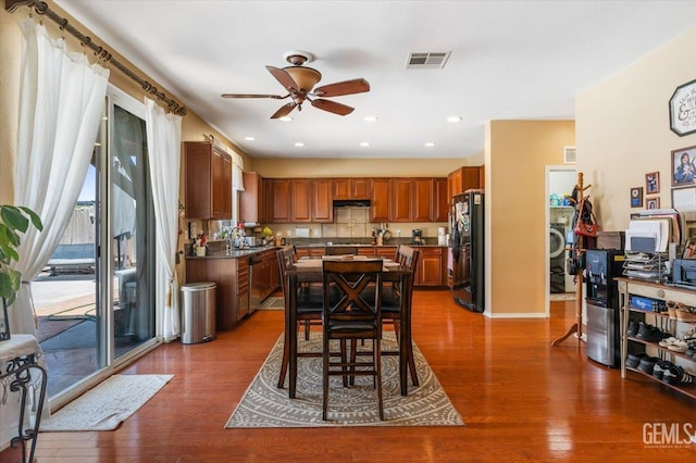 5404 Viewcrest Dr, Bakersfield, CA 93313 - photo 20