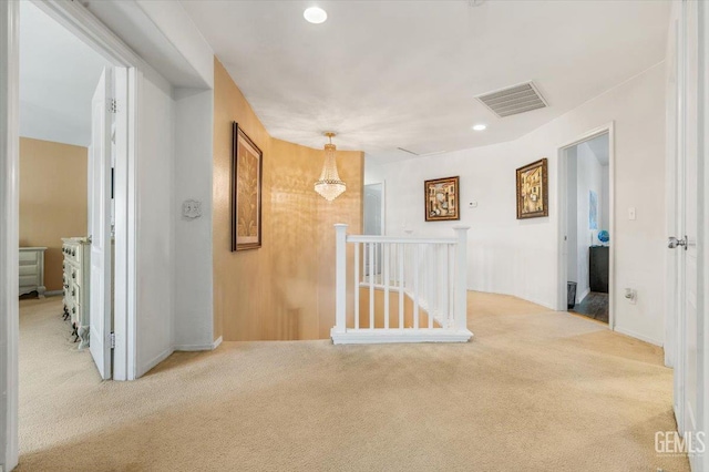 5404 Viewcrest Dr, Bakersfield, CA 93313 - photo 16