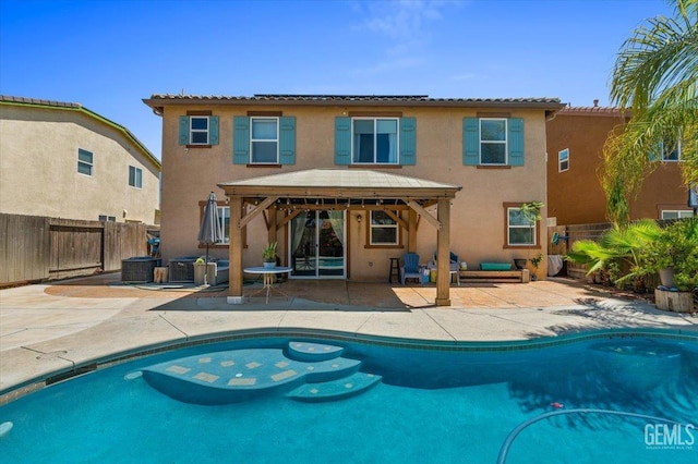 5404 Viewcrest Dr, Bakersfield, CA 93313 - photo 30