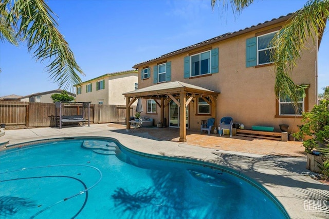 5404 Viewcrest Dr, Bakersfield, CA 93313 - photo 29