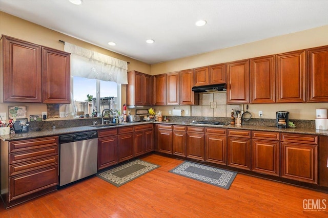 5404 Viewcrest Dr, Bakersfield, CA 93313 - photo 23