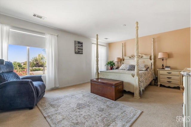 5404 Viewcrest Dr, Bakersfield, CA 93313 - photo 7