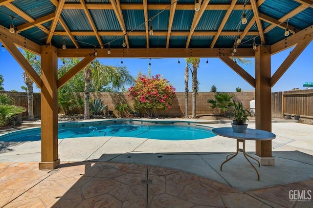 5404 Viewcrest Dr, Bakersfield, CA 93313 - photo 28