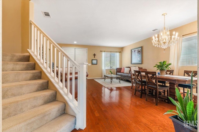 5404 Viewcrest Dr, Bakersfield, CA 93313 - photo 25