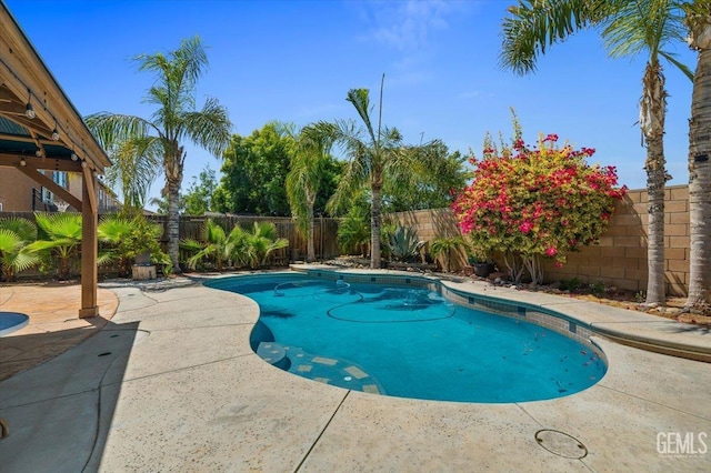 5404 Viewcrest Dr, Bakersfield, CA 93313 - photo 26