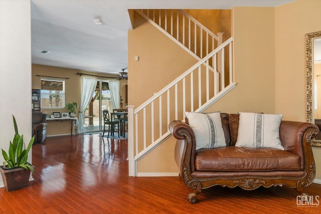 5404 Viewcrest Dr, Bakersfield, CA 93313 - photo 22