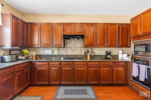 5404 Viewcrest Dr, Bakersfield, CA 93313 - photo 24
