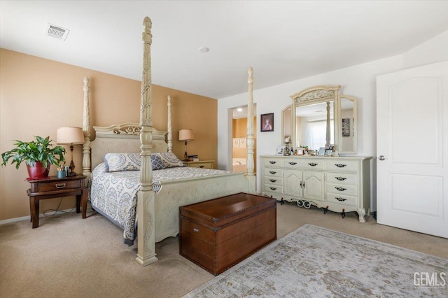5404 Viewcrest Dr, Bakersfield, CA 93313 - photo 8