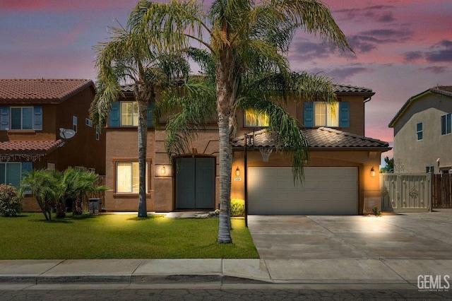 5404 Viewcrest Dr, Bakersfield, CA 93313 - photo 1
