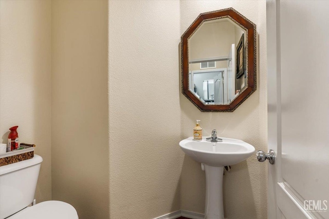 5404 Viewcrest Dr, Bakersfield, CA 93313 - photo 6