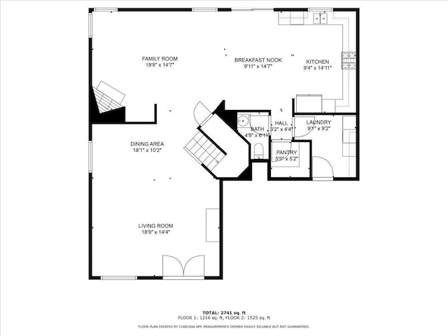 5404 Viewcrest Dr, Bakersfield, CA 93313 - photo 32