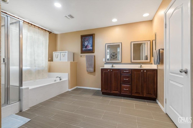 5404 Viewcrest Dr, Bakersfield, CA 93313 - photo 9