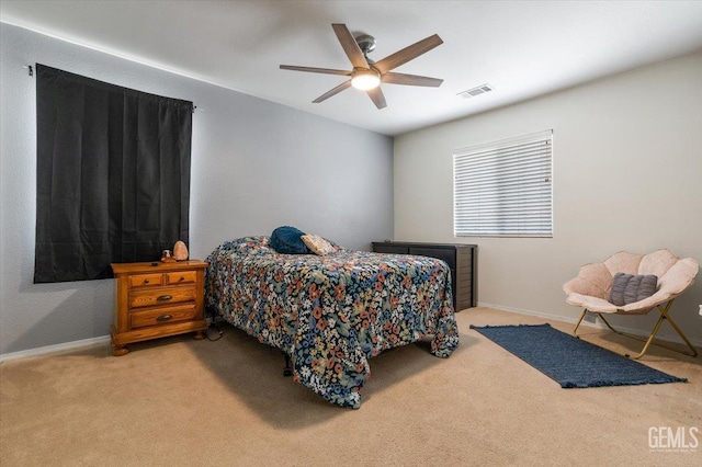 5404 Viewcrest Dr, Bakersfield, CA 93313 - photo 15