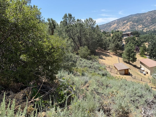 26451 Oakflat Dr, Tehachapi, CA 93561 - photo 3