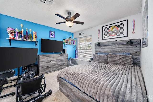 5108 Charger Ave, Bakersfield, CA 93306 - photo 33