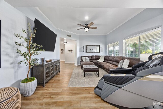 5108 Charger Ave, Bakersfield, CA 93306 - photo 12
